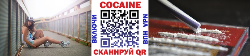kraken онион  Будённовск  Cocaine Fish Scale 