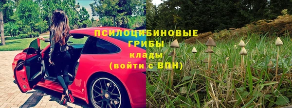 ALPHA PVP Бронницы